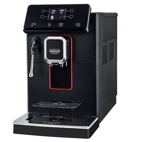 Gaggia Magenta Plus Coffee Machine